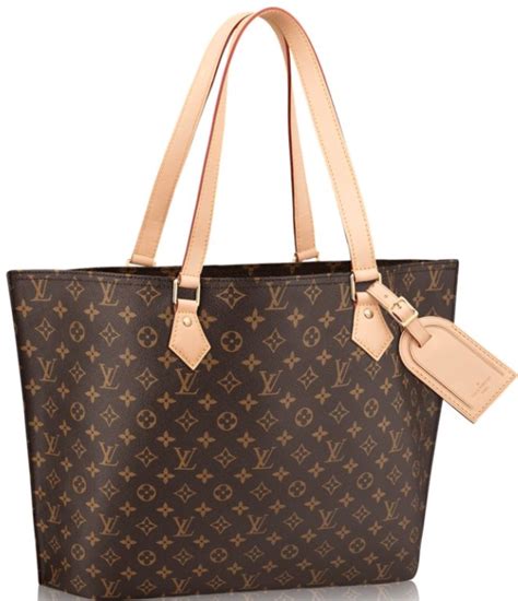 are the louis vuitton bags on wish real